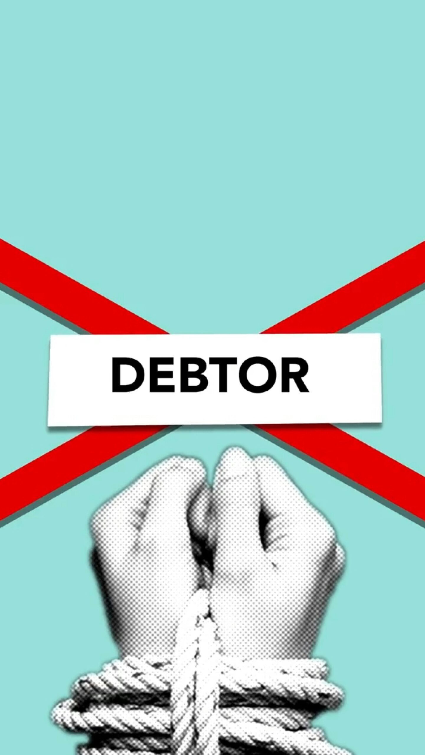 Debt Relief