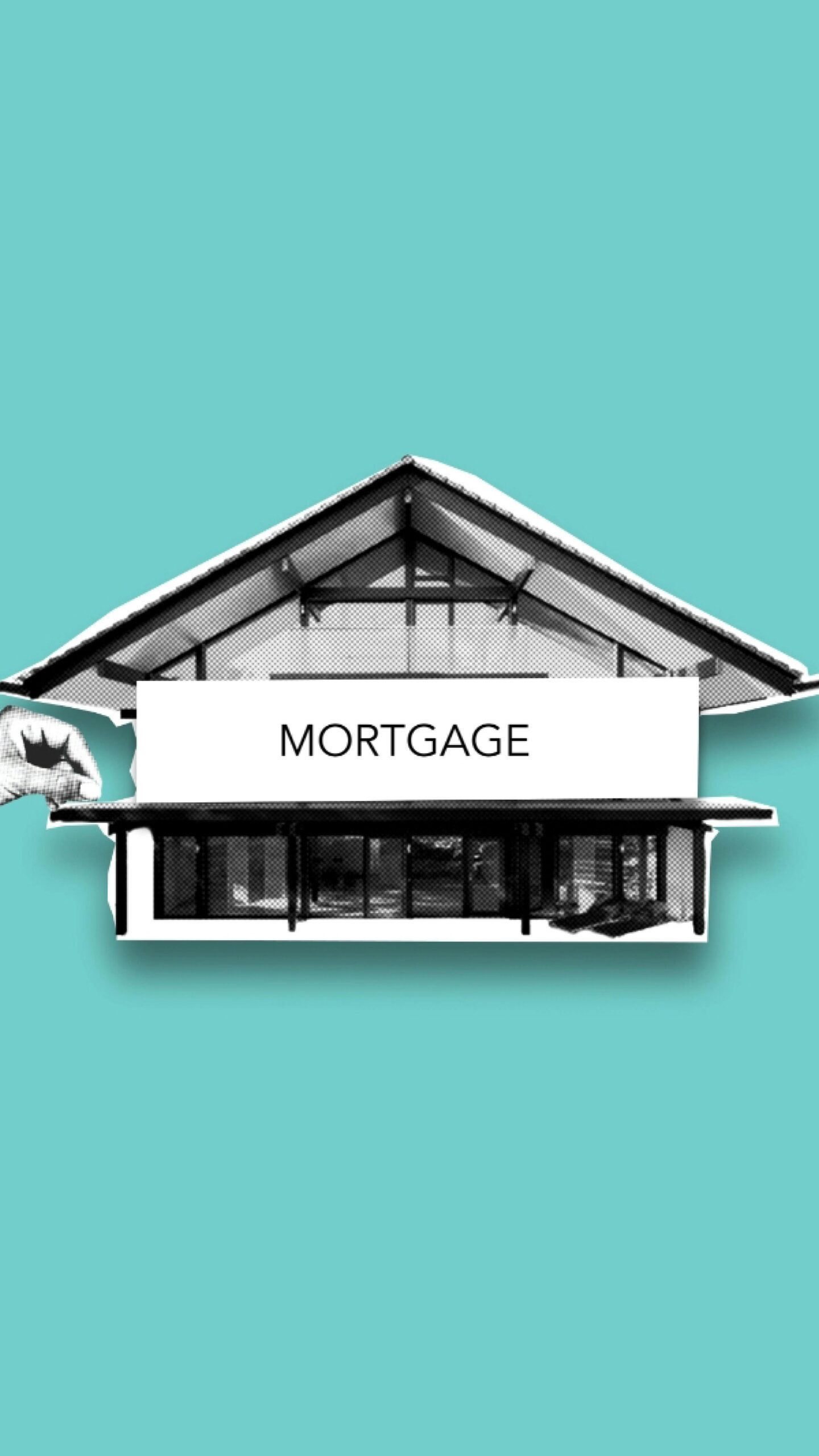 Bankrate Mortgage Loan